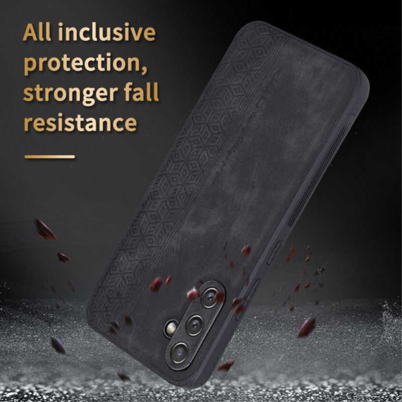 Maskica Samsung Galaxy A54 5G Azns Efekt Kože