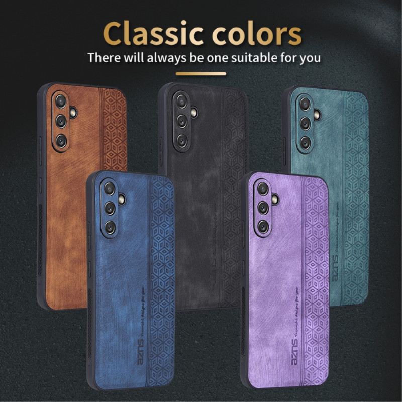 Maskica Samsung Galaxy A54 5G Azns Efekt Kože