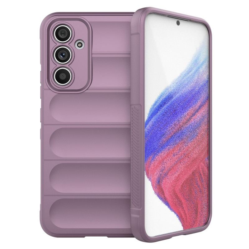 Maskica Samsung Galaxy A54 5G Neklizajuće