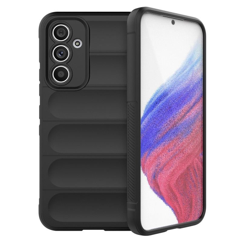 Maskica Samsung Galaxy A54 5G Neklizajuće