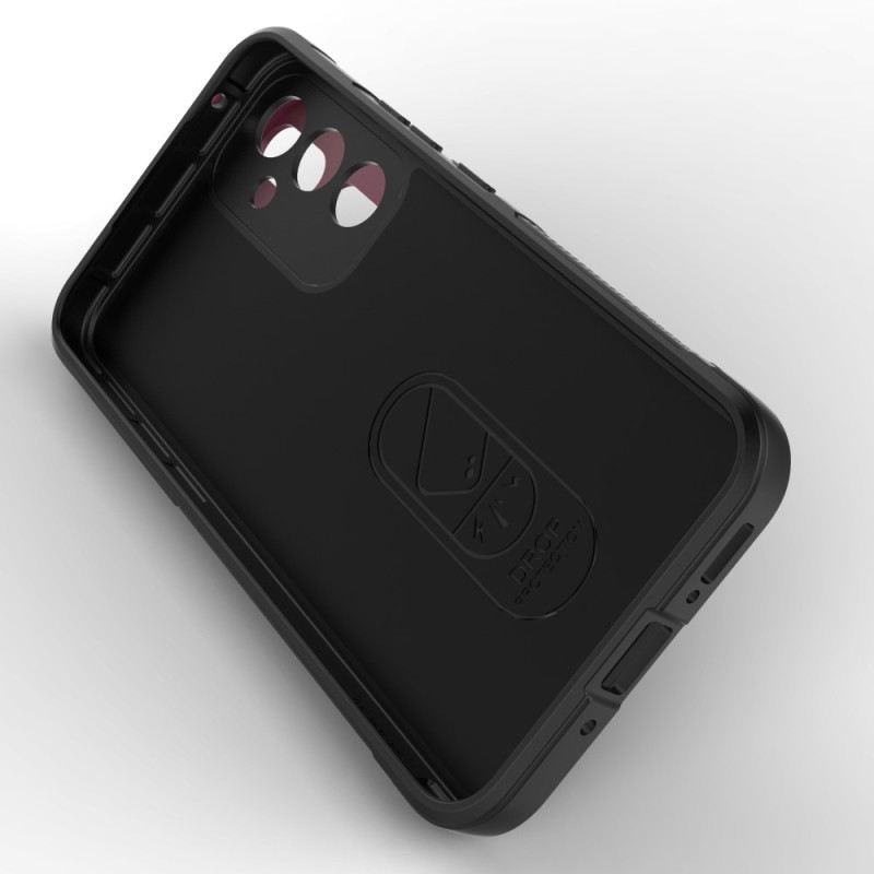Maskica Samsung Galaxy A54 5G Neklizajuće