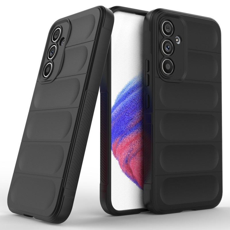 Maskica Samsung Galaxy A54 5G Neklizajuće