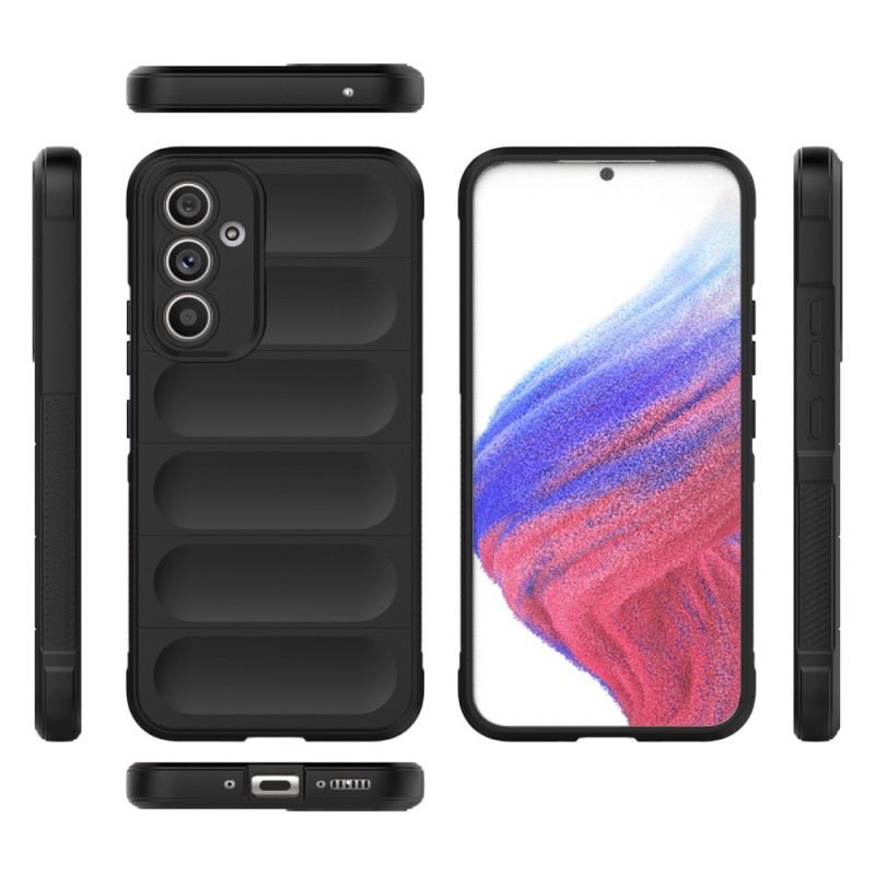 Maskica Samsung Galaxy A54 5G Neklizajuće