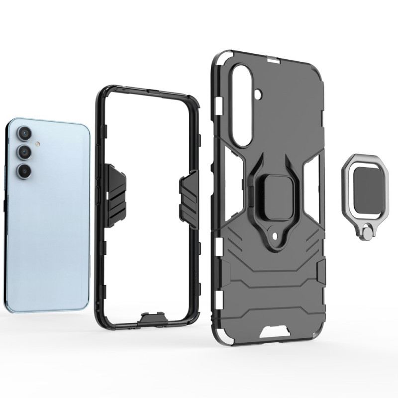 Maskica Samsung Galaxy A54 5G Otporan Na Prsten
