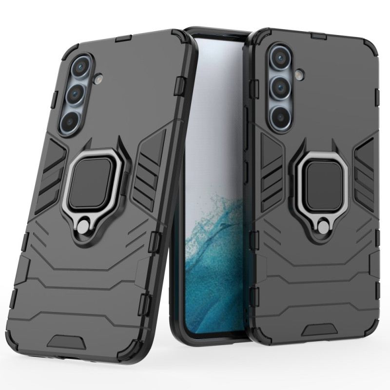 Maskica Samsung Galaxy A54 5G Otporan Na Prsten