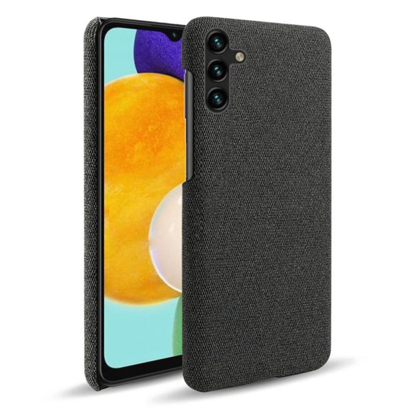Maskica Samsung Galaxy A54 5G Tkanina
