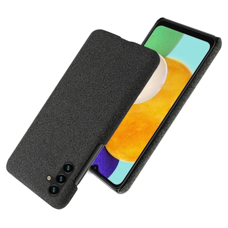 Maskica Samsung Galaxy A54 5G Tkanina