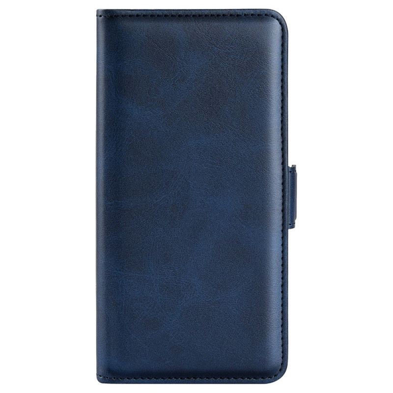 Futrola Xiaomi Redmi Note 11 / 11S Flip Futrola Dupli Poklopac