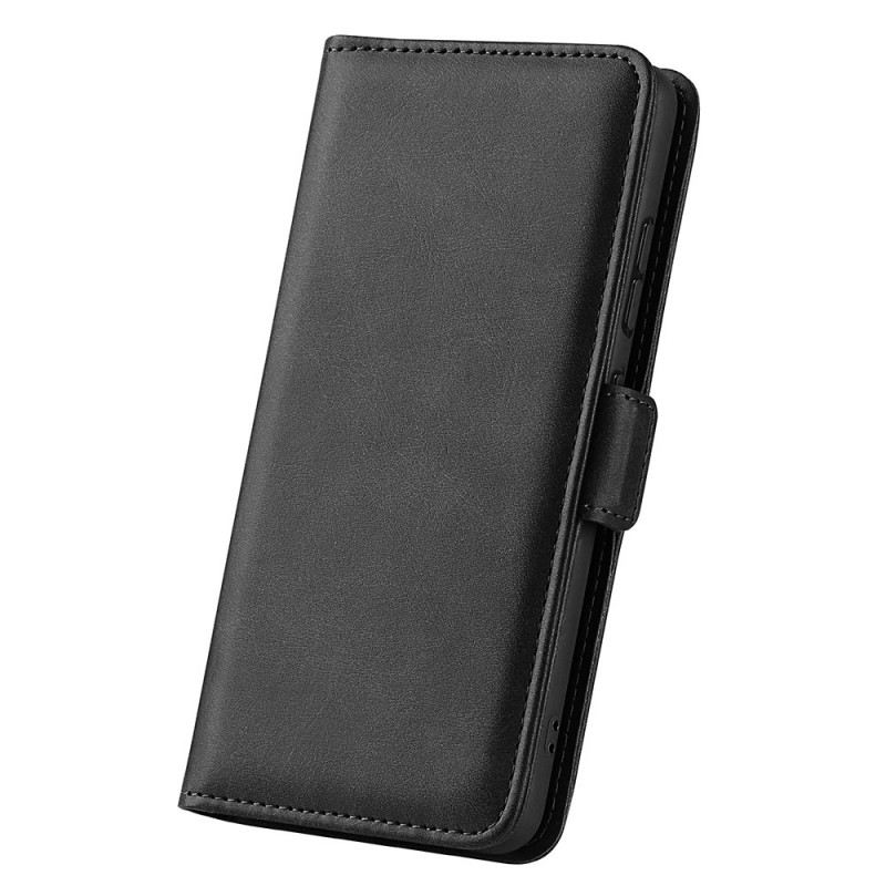 Futrola Xiaomi Redmi Note 11 / 11S Flip Futrola Dupli Poklopac