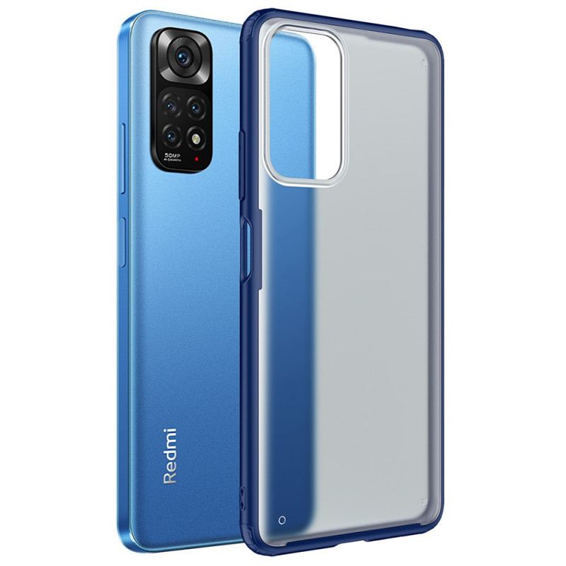 Maskica Xiaomi Redmi Note 11 / 11S Serija Oklopa