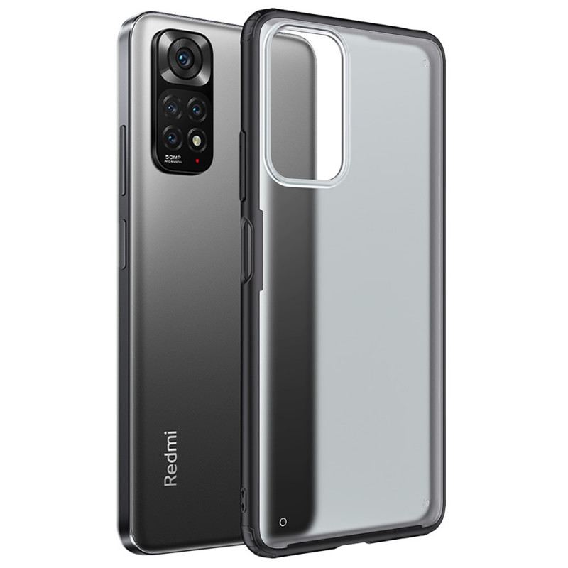 Maskica Xiaomi Redmi Note 11 / 11S Serija Oklopa