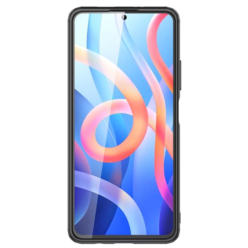 Maskica Xiaomi Redmi Note 11 / 11S Serija Oklopa