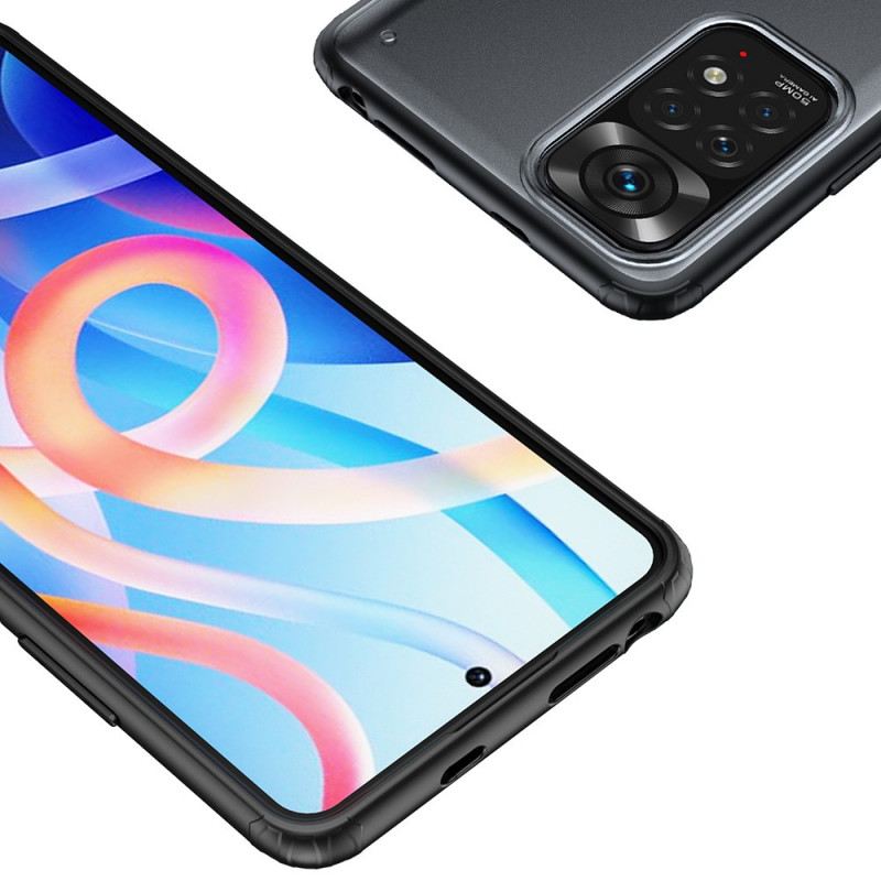 Maskica Xiaomi Redmi Note 11 / 11S Serija Oklopa