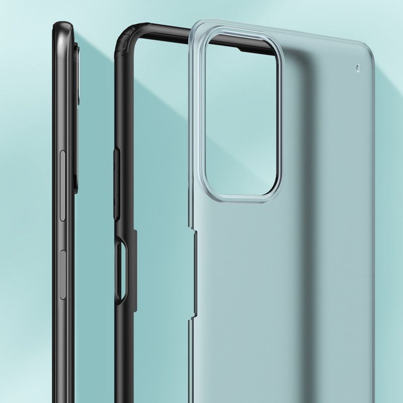 Maskica Xiaomi Redmi Note 11 / 11S Serija Oklopa