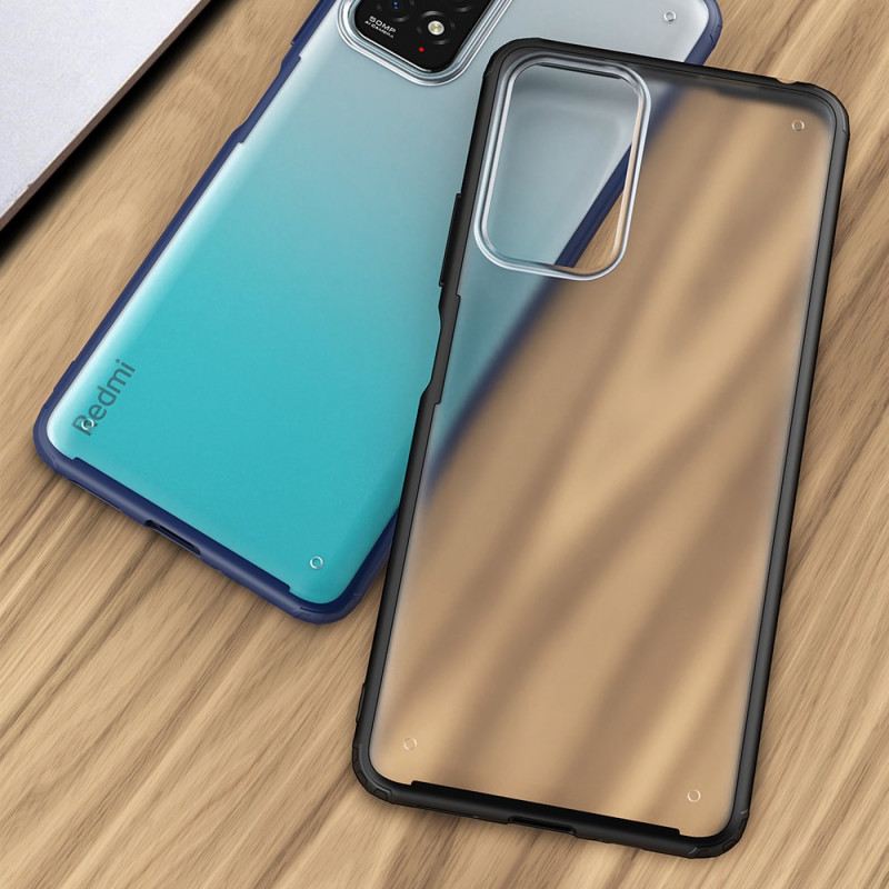 Maskica Xiaomi Redmi Note 11 / 11S Serija Oklopa