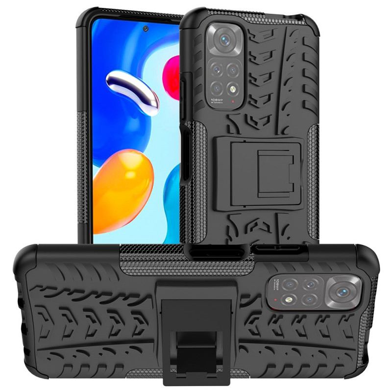 Maskica Xiaomi Redmi Note 11 / 11S Ultra Otporan