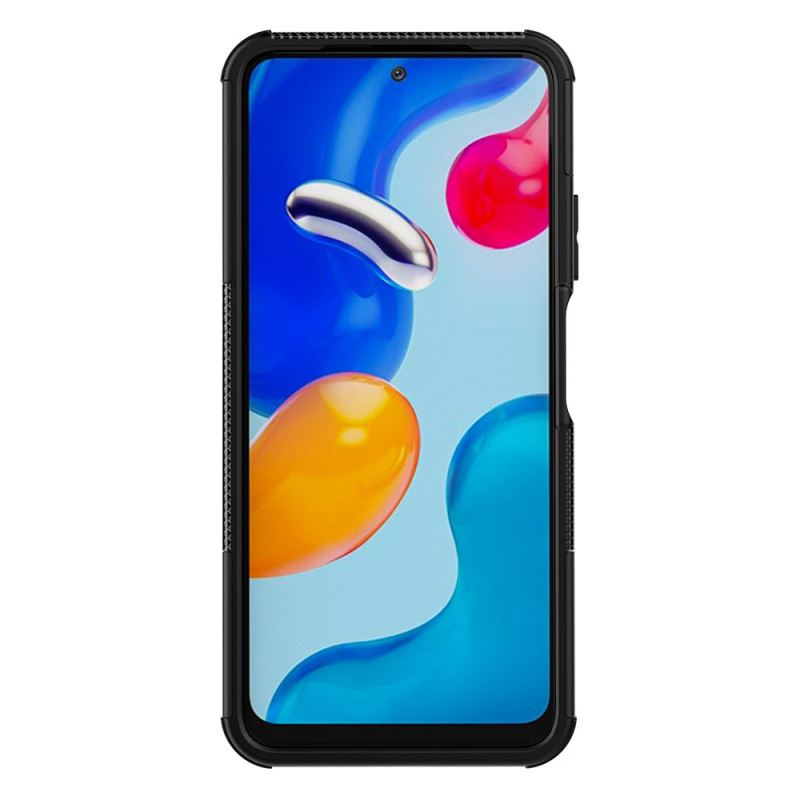 Maskica Xiaomi Redmi Note 11 / 11S Ultra Otporan