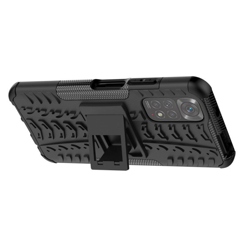 Maskica Xiaomi Redmi Note 11 / 11S Ultra Otporan