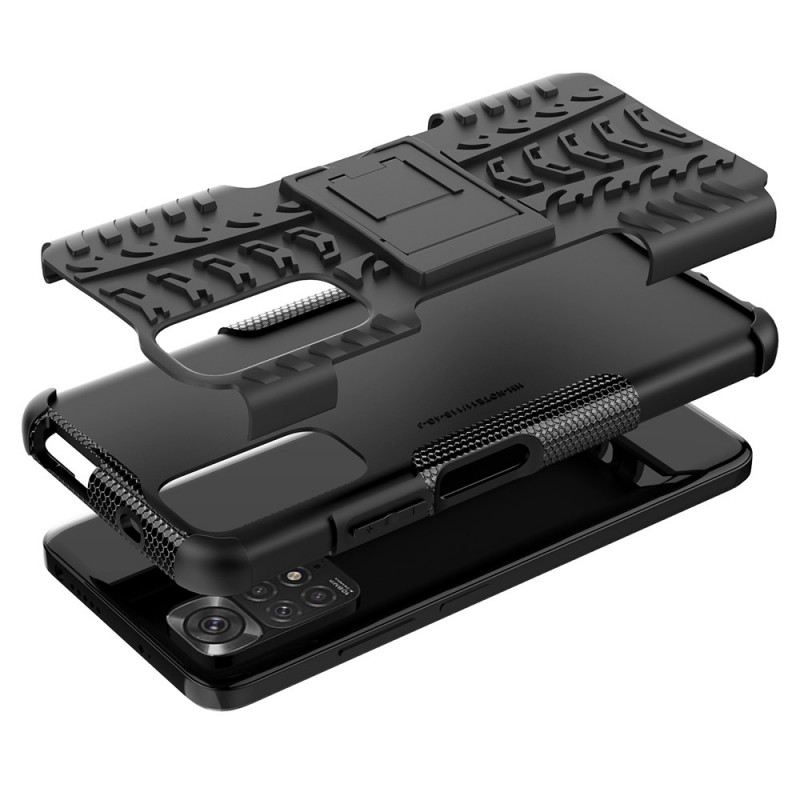 Maskica Xiaomi Redmi Note 11 / 11S Ultra Otporan