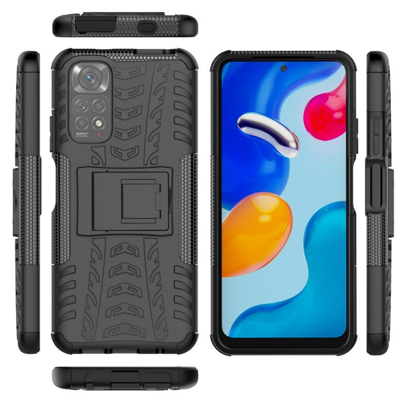 Maskica Xiaomi Redmi Note 11 / 11S Ultra Otporan