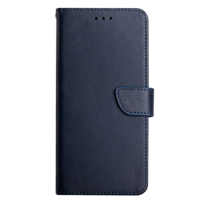 Kožna Futrola Za Oneplus 12 5g Nappa Koža