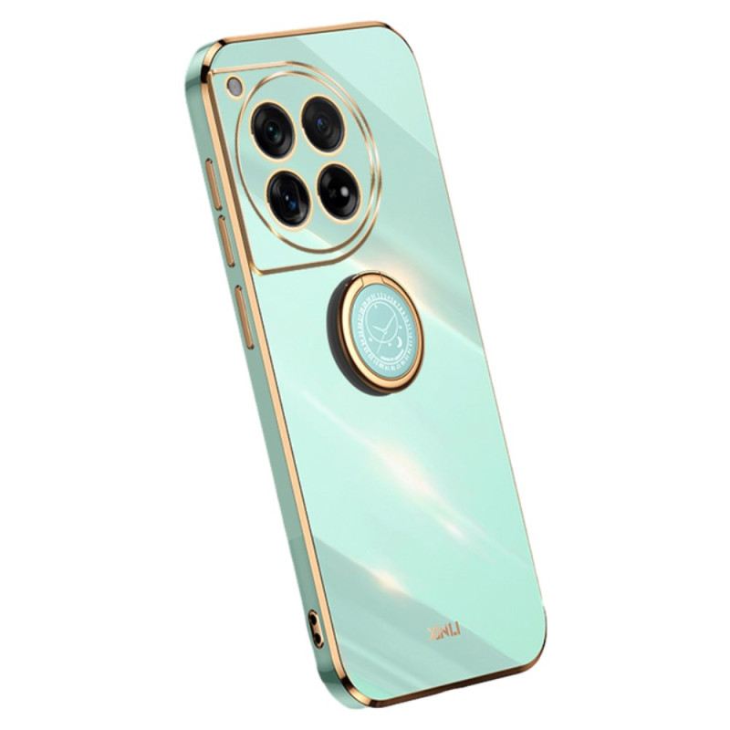 Maskica Oneplus 12 5g Prsten Za Podršku Xinli