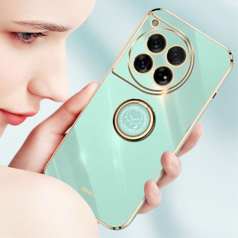 Maskica Oneplus 12 5g Prsten Za Podršku Xinli