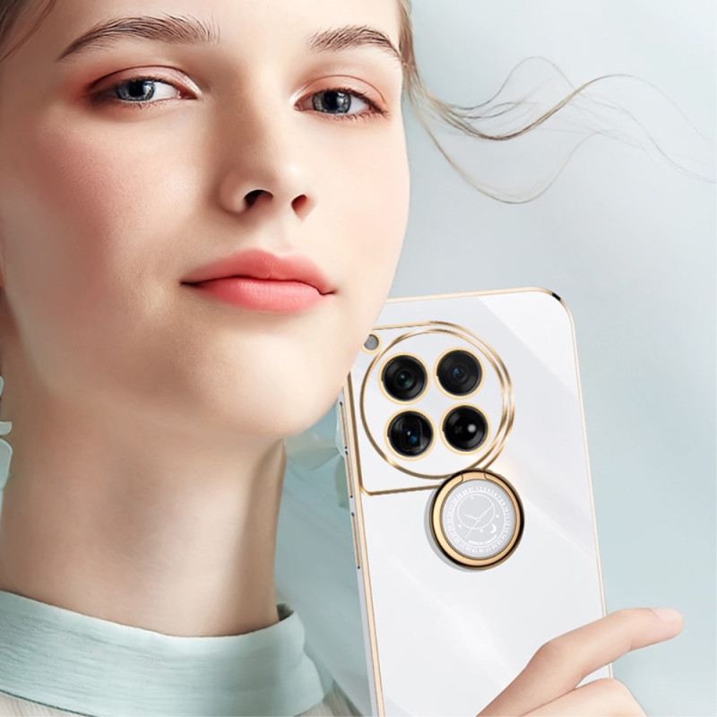 Maskica Oneplus 12 5g Prsten Za Podršku Xinli