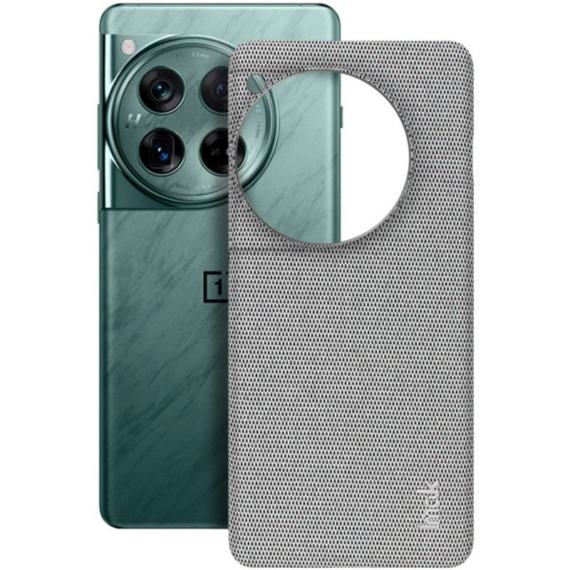 Maskica Oneplus 12 5g Serija Ruiyi Imak