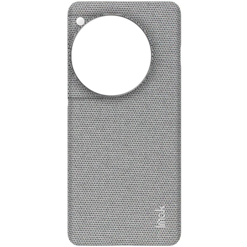 Maskica Oneplus 12 5g Serija Ruiyi Imak