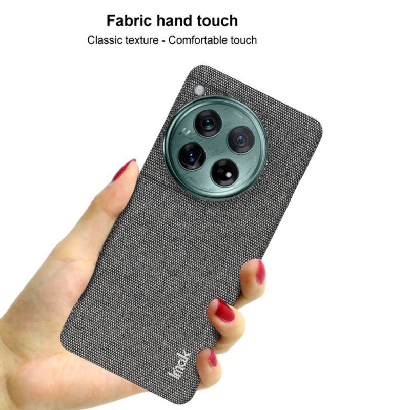 Maskica Oneplus 12 5g Serija Ruiyi Imak