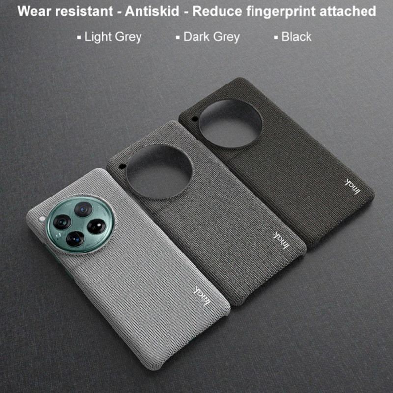 Maskica Oneplus 12 5g Serija Ruiyi Imak