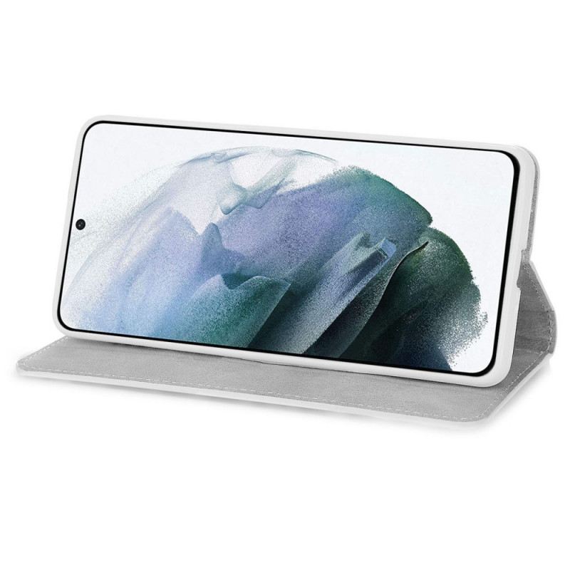 Futrola Samsung Galaxy S22 Plus 5G Šljokice S Dizajn