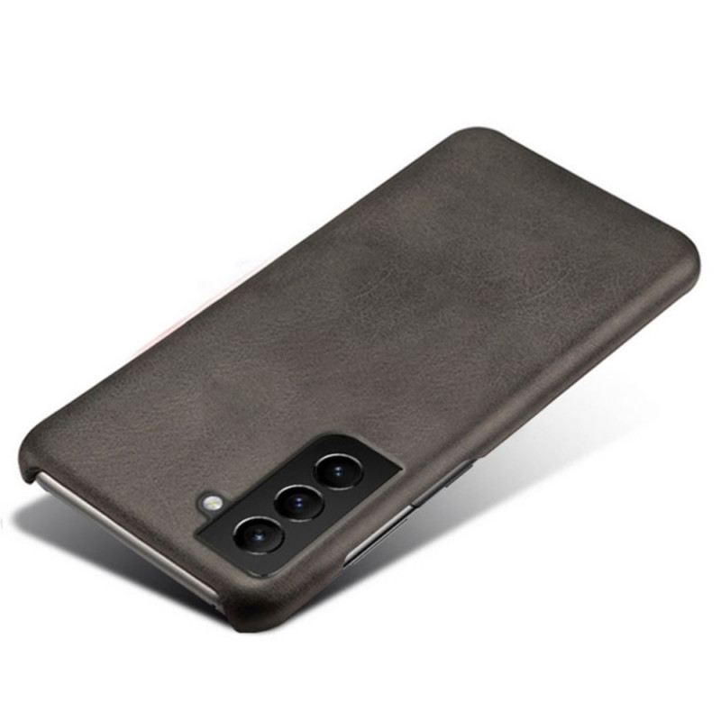 Maskica Samsung Galaxy S22 Plus 5G Ksq Efekt Kože