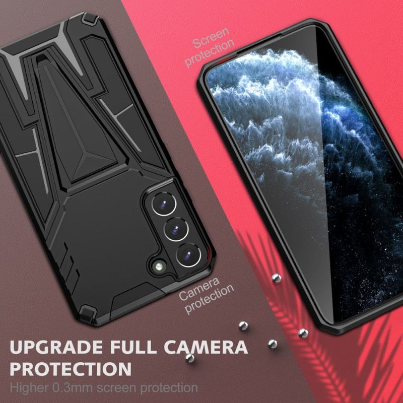 Maskica Samsung Galaxy S22 Plus 5G Premium Podrška