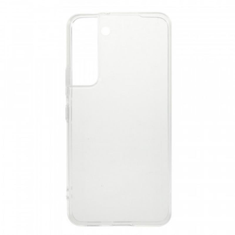 Maskica Samsung Galaxy S22 Plus 5G Transparentan