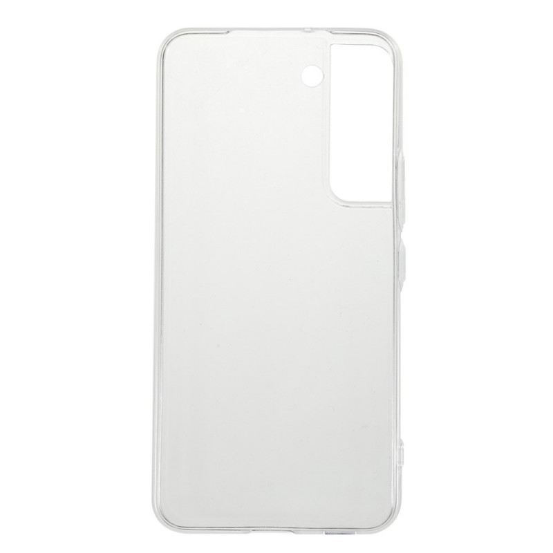 Maskica Samsung Galaxy S22 Plus 5G Transparentan