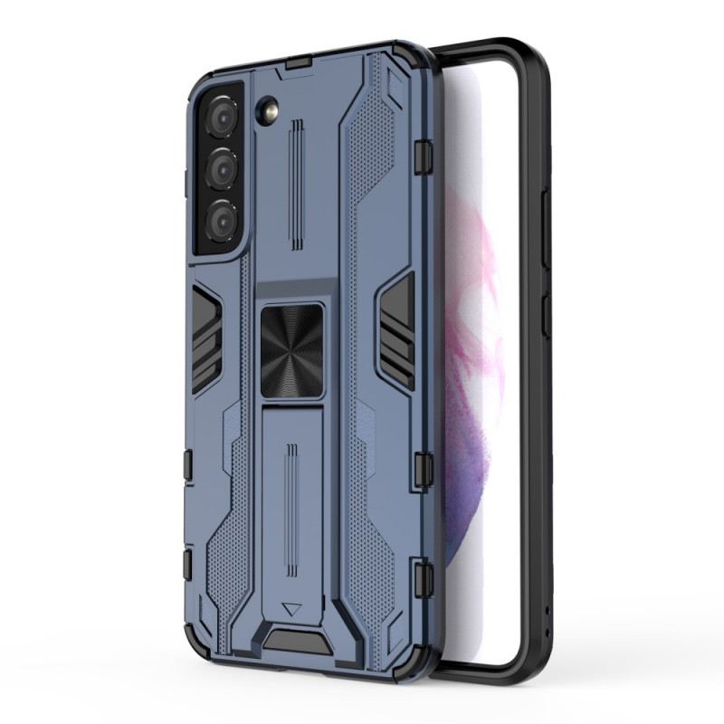 Maskica Samsung Galaxy S22 Plus 5G Uklonjivi Nosač
