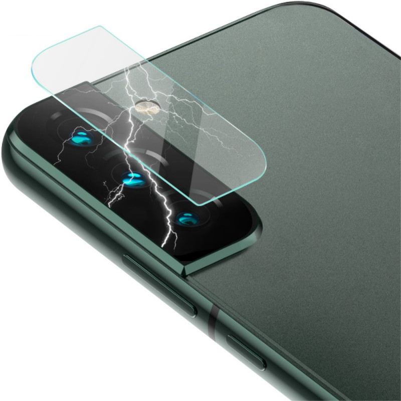 Samsung Galaxy S22 5G / S22 Plus 5G Imak Zaštitna Leća Od Kaljenog Stakla