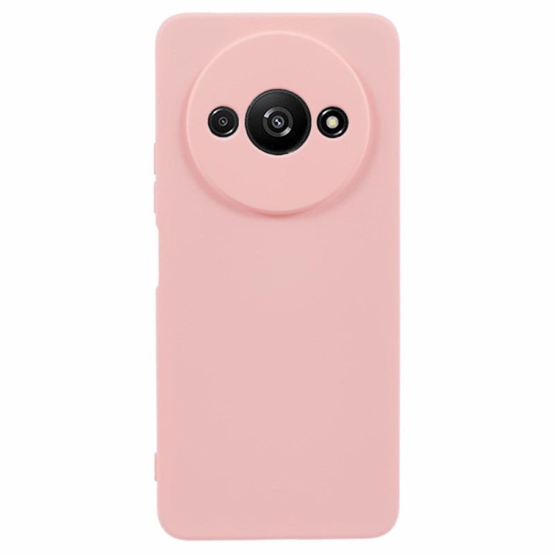 Maskica Poco C61 Klasični Silikon