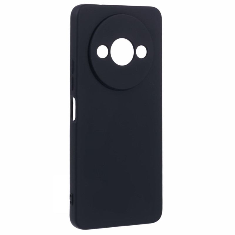 Maskica Poco C61 Klasični Silikon