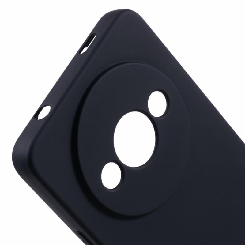 Maskica Poco C61 Klasični Silikon