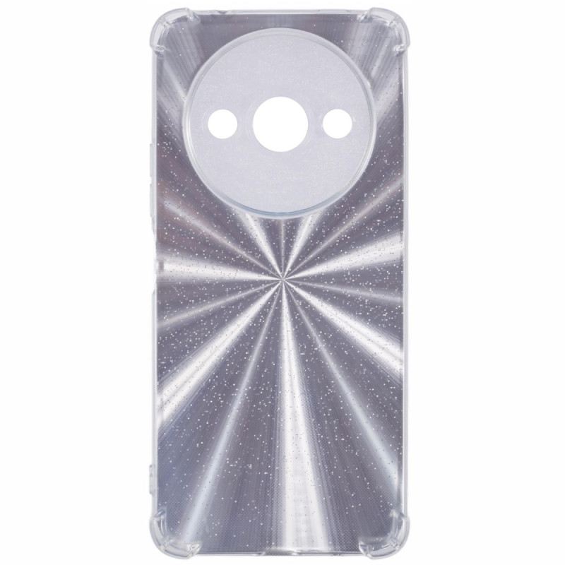 Maskica Poco C61 Papirnata Kartica