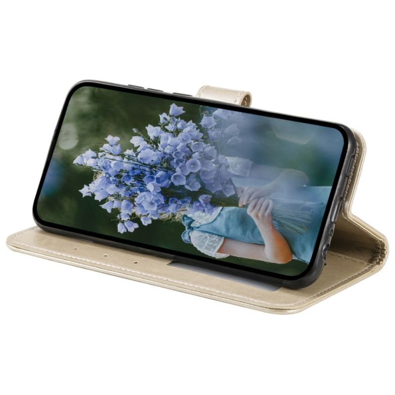 Futrola Xiaomi Redmi Note 12 4G Mandala Sunce S Uzicom