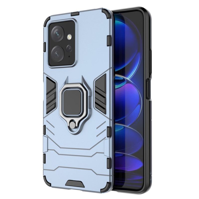 Maskica Xiaomi Redmi Note 12 4G Otporan Na Prsten