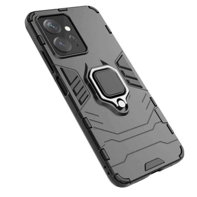Maskica Xiaomi Redmi Note 12 4G Otporan Na Prsten