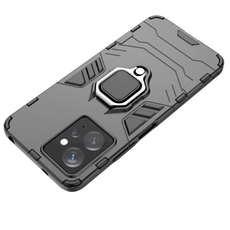 Maskica Xiaomi Redmi Note 12 4G Otporan Na Prsten