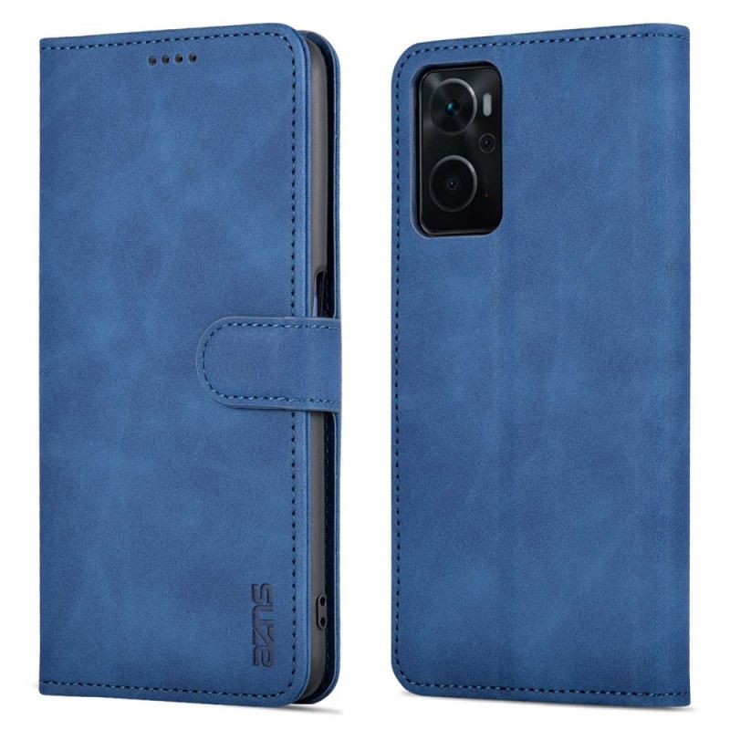 Futrola Realme 9i Azns Efekt Kože