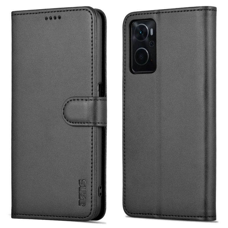 Futrola Realme 9i Azns Efekt Kože