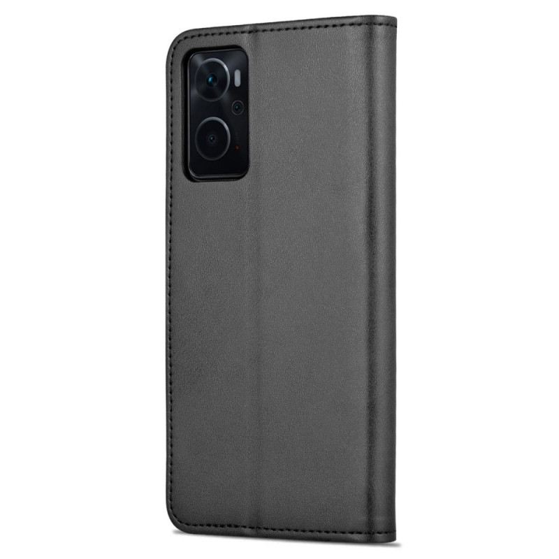 Futrola Realme 9i Azns Efekt Kože